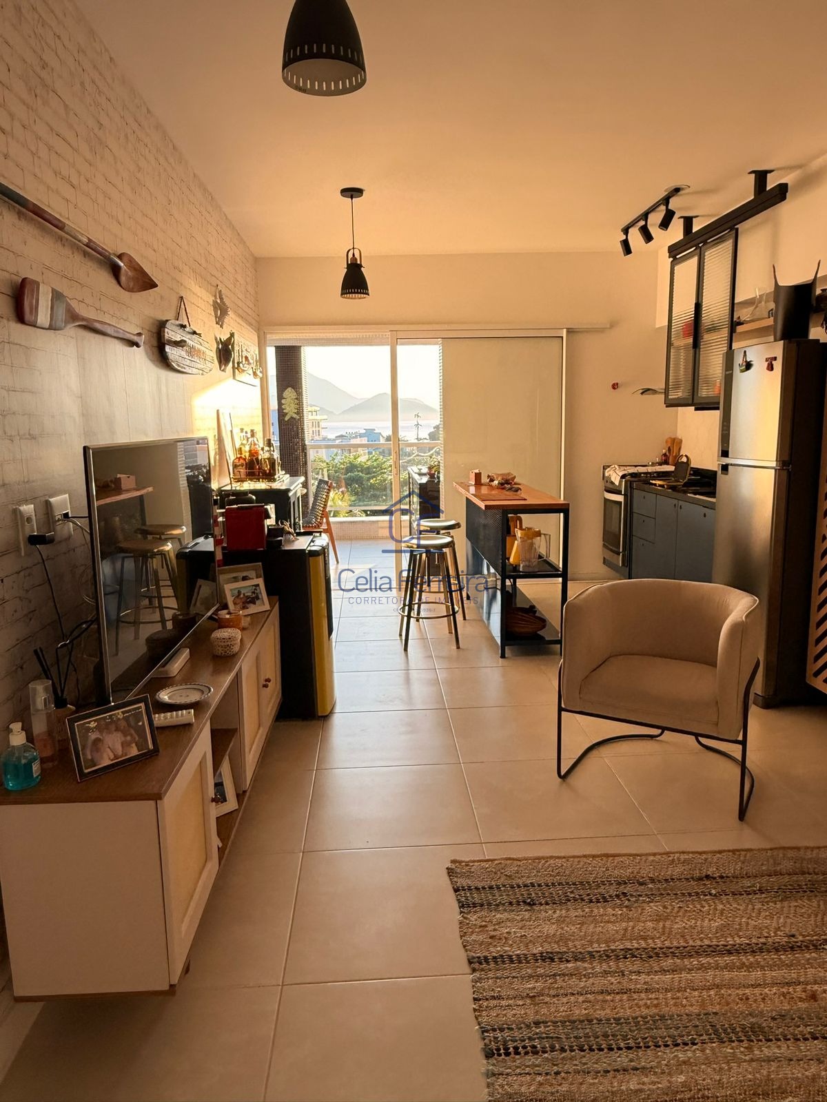 Apartamento, 3 quartos, 85 m² - Foto 10