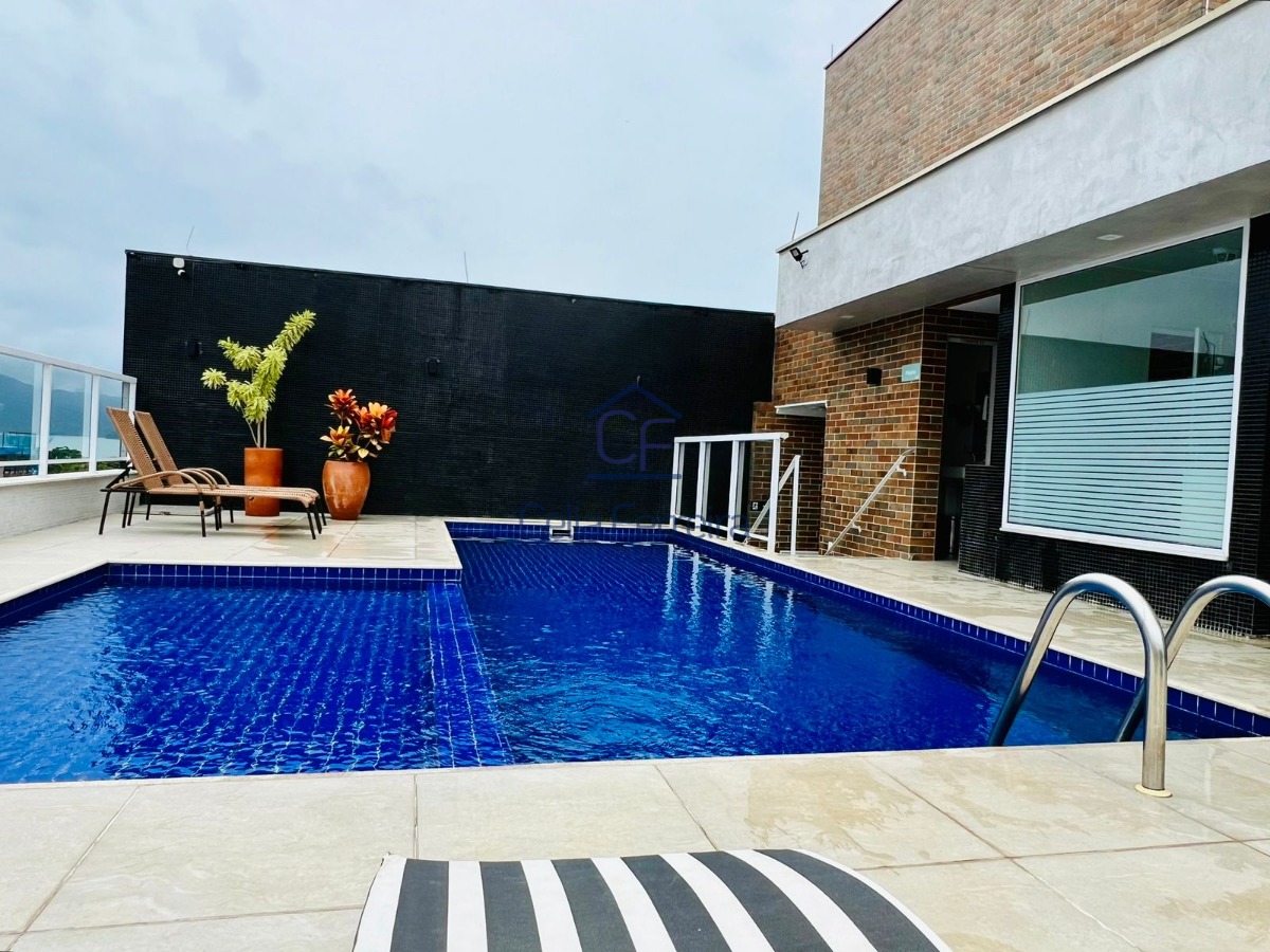 Apartamento, 3 quartos, 85 m² - Foto 1