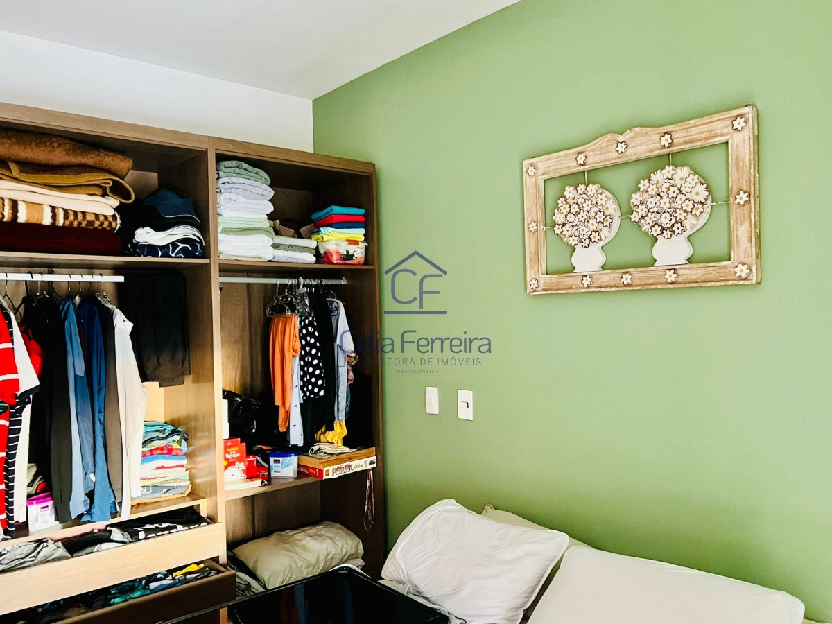 Apartamento, 3 quartos, 85 m² - Foto 16