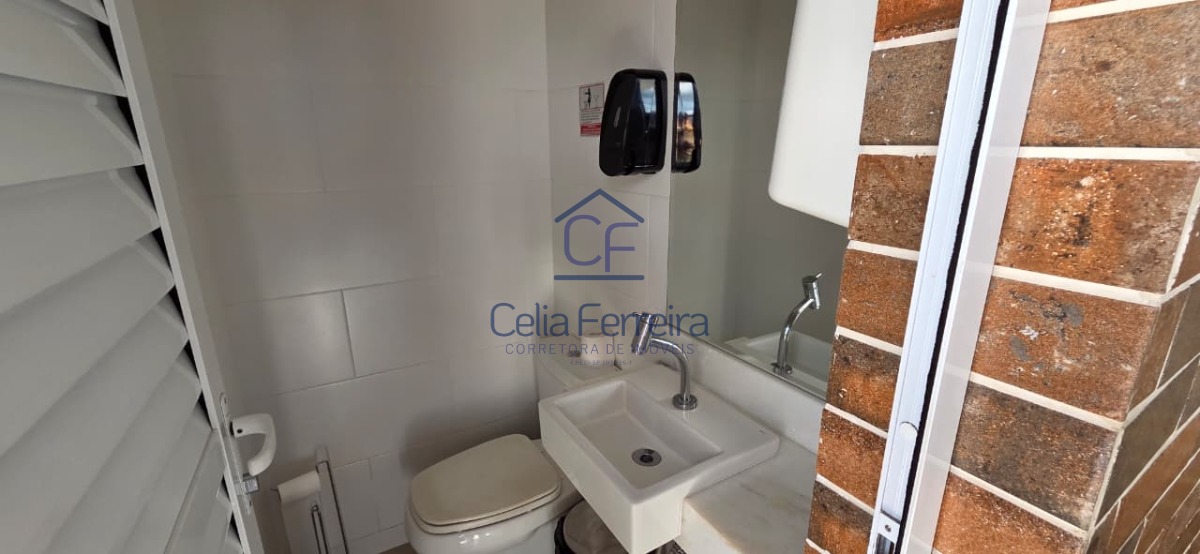 Apartamento, 3 quartos, 85 m² - Foto 24