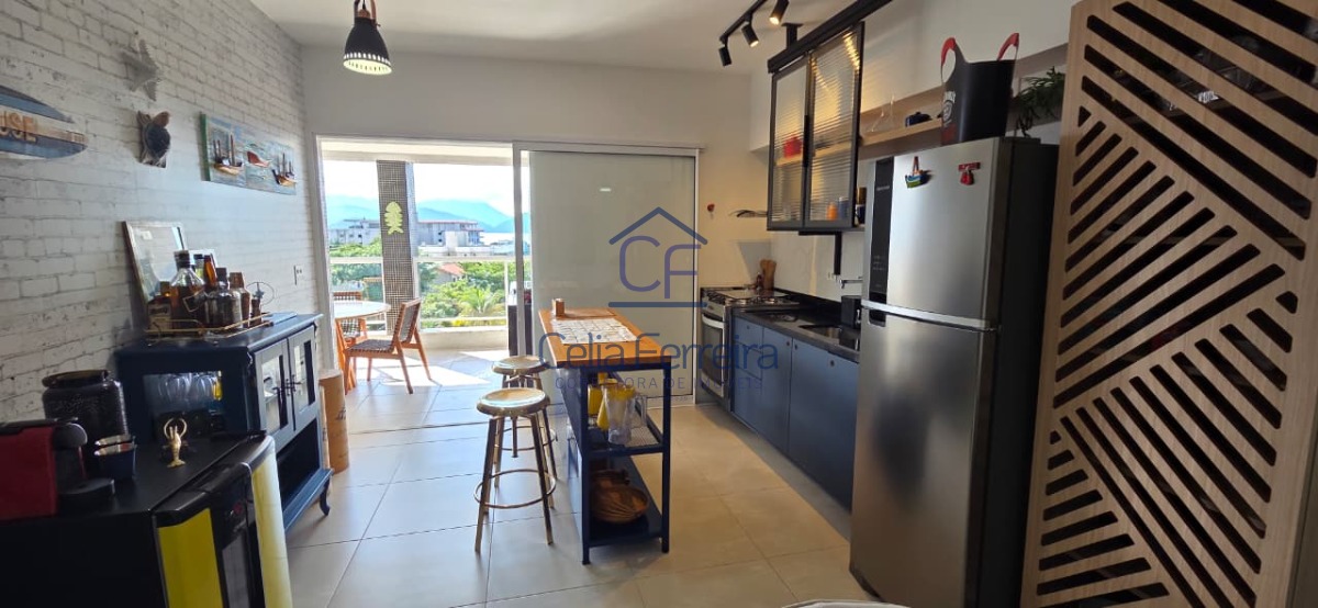 Apartamento, 3 quartos, 85 m² - Foto 12
