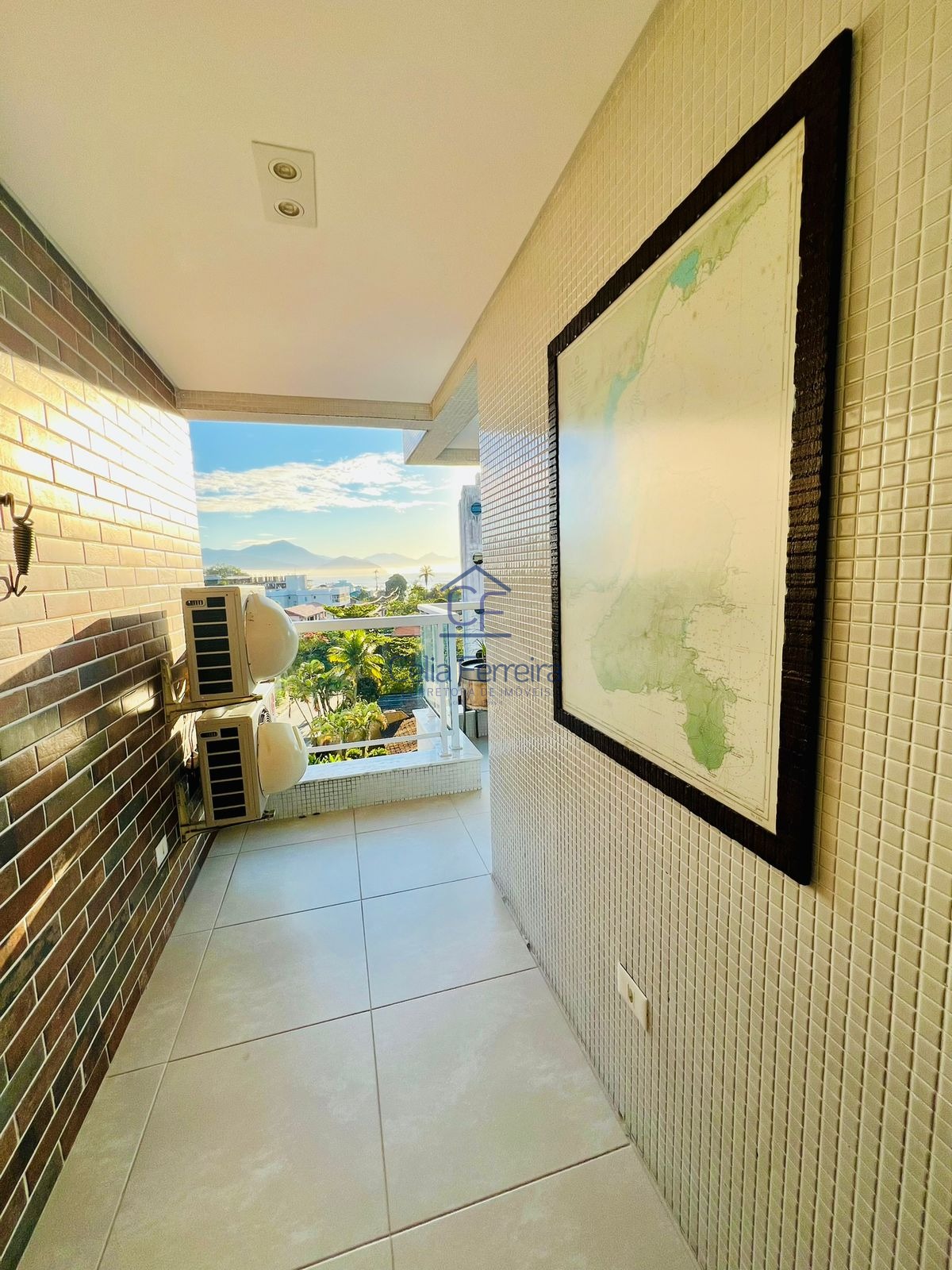 Apartamento, 3 quartos, 85 m² - Foto 21