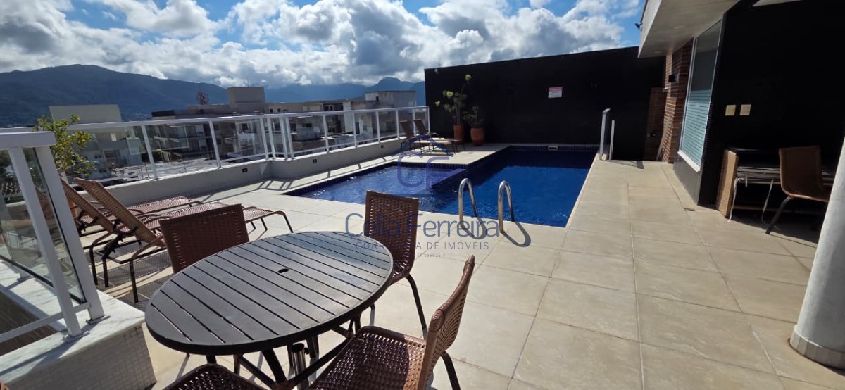 Apartamento, 3 quartos, 85 m² - Foto 25