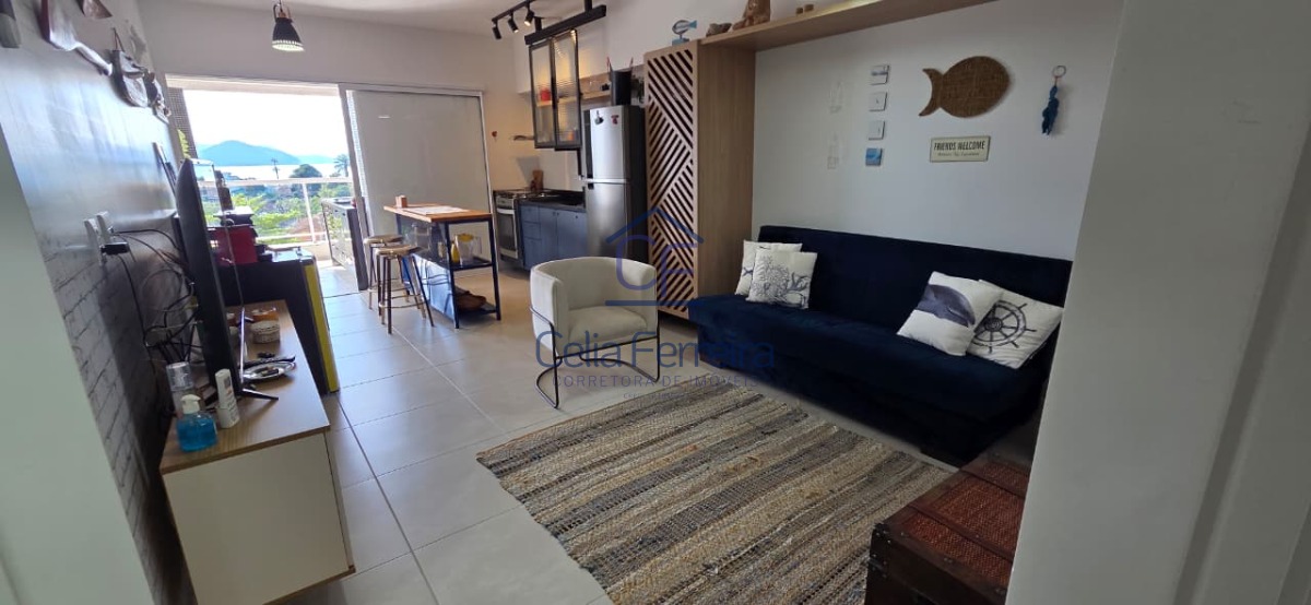 Apartamento, 3 quartos, 85 m² - Foto 11