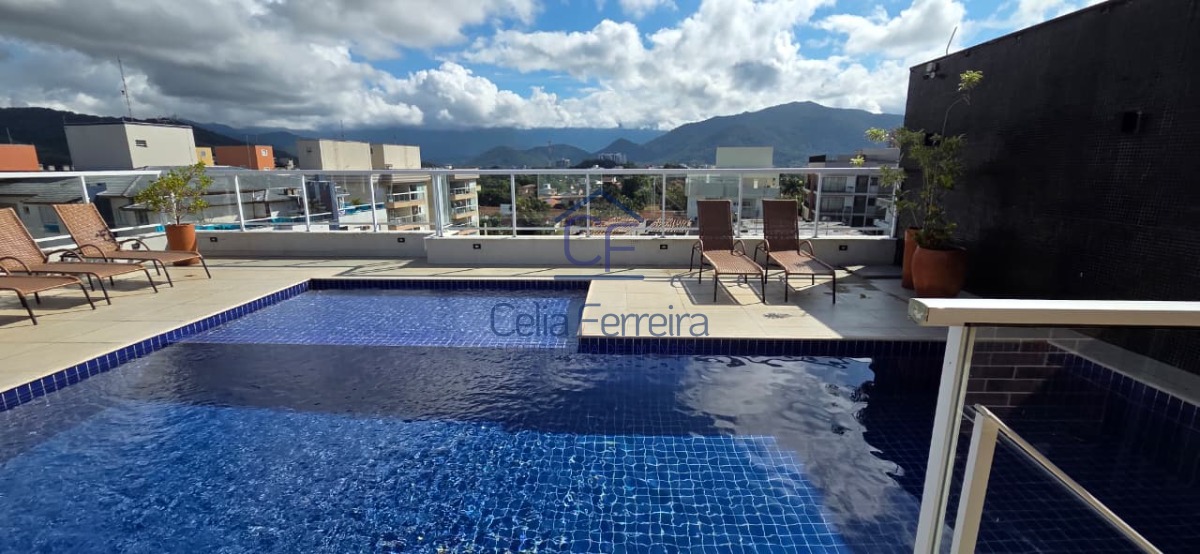 Apartamento, 3 quartos, 85 m² - Foto 2