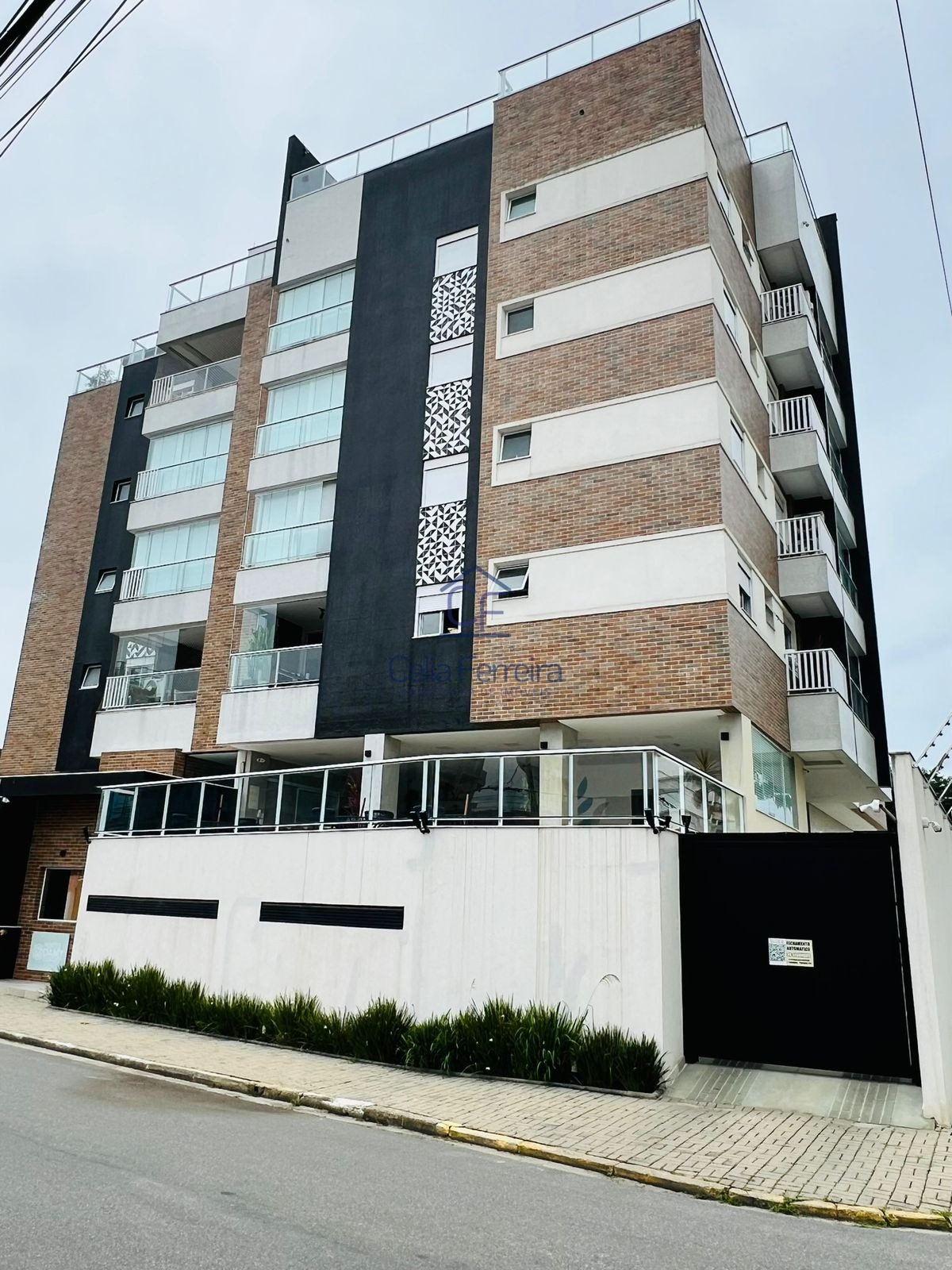 Apartamento, 3 quartos, 85 m² - Foto 29