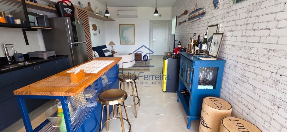 Apartamento, 3 quartos, 85 m² - Foto 13