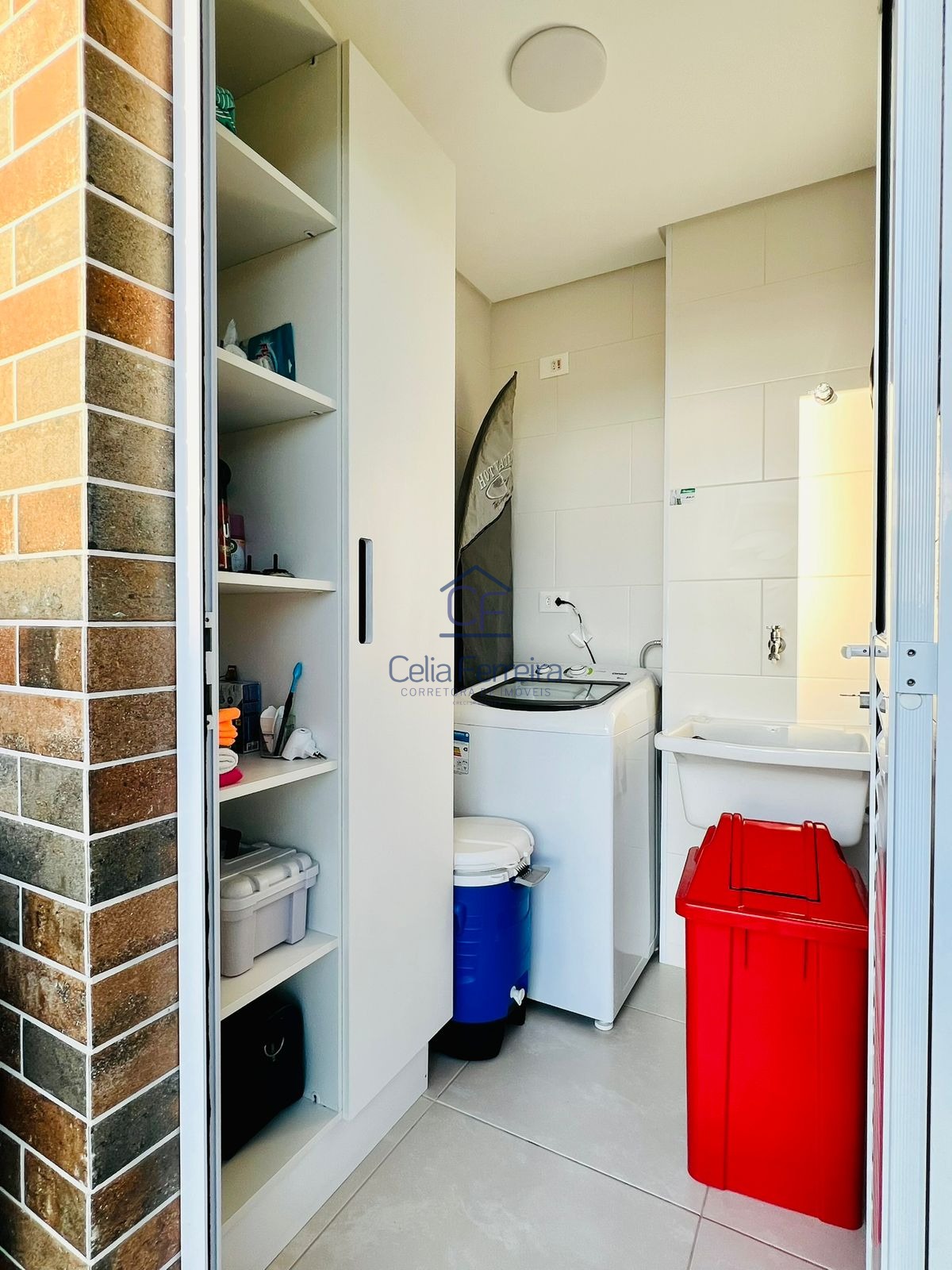 Apartamento, 3 quartos, 85 m² - Foto 22
