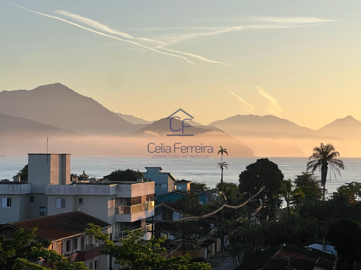 Apartamento, 3 quartos, 85 m² - Foto 4