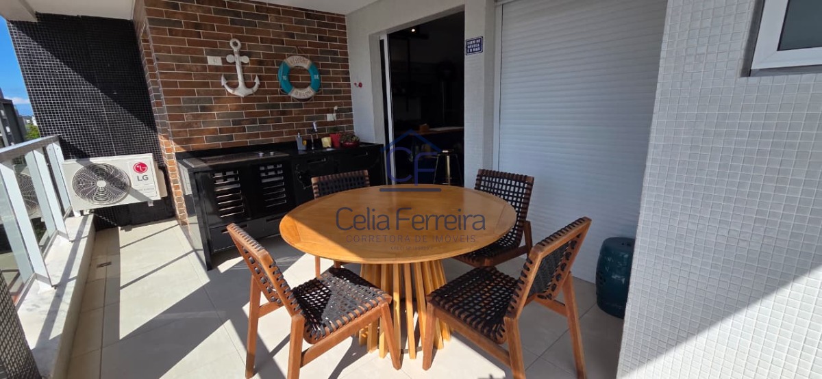 Apartamento, 3 quartos, 85 m² - Foto 9