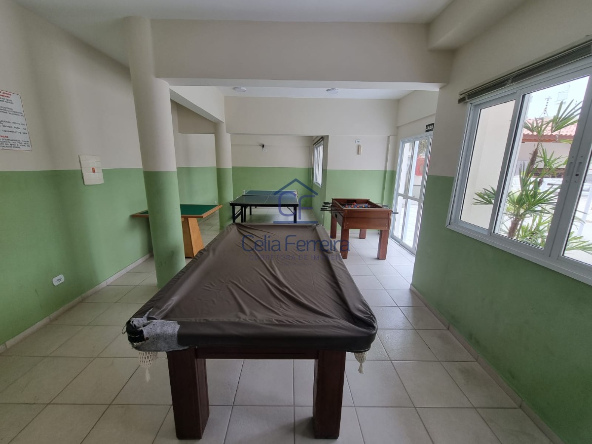 Apartamento, 2 quartos, 70 m² - Foto 21
