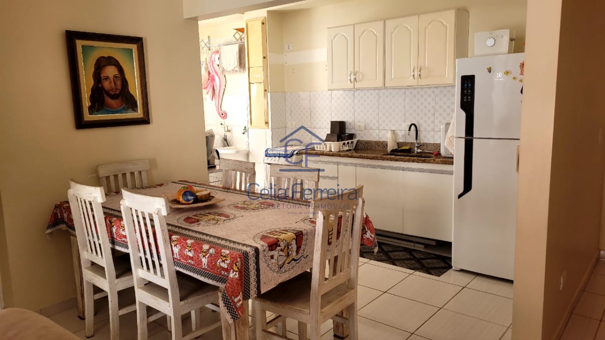 Apartamento, 2 quartos, 70 m² - Foto 7