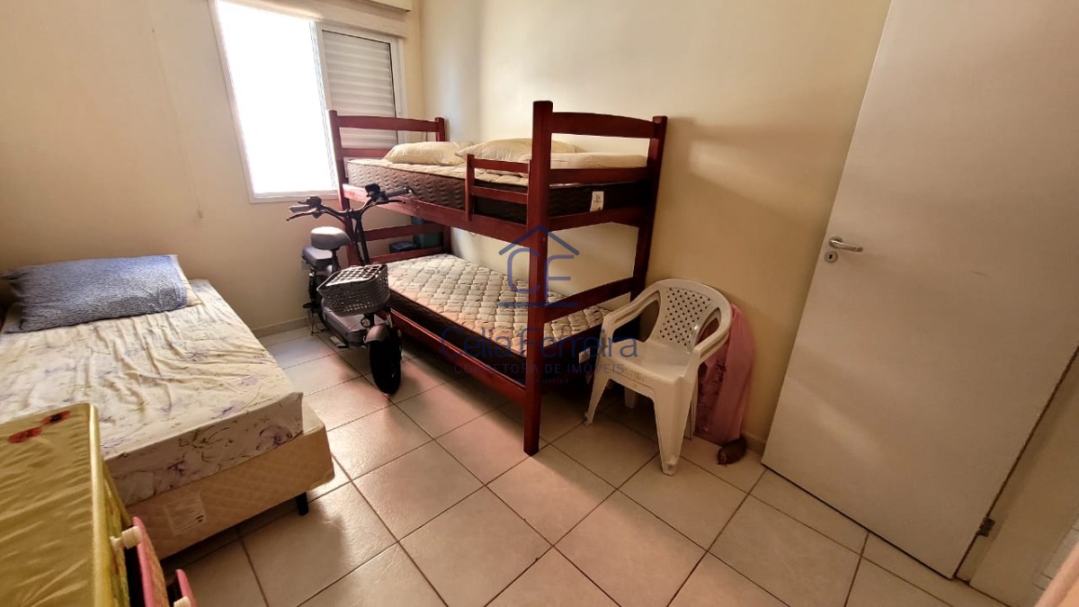 Apartamento, 2 quartos, 70 m² - Foto 16