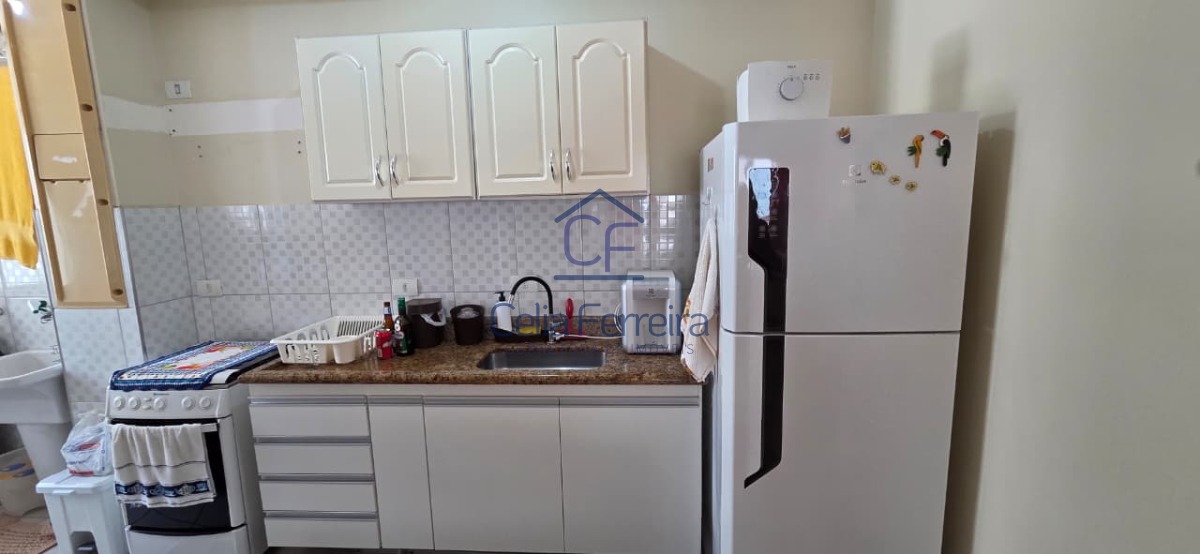 Apartamento, 2 quartos, 70 m² - Foto 11