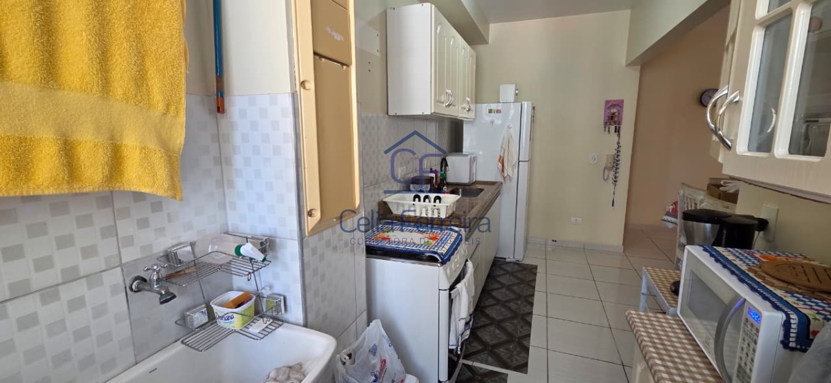 Apartamento, 2 quartos, 70 m² - Foto 12