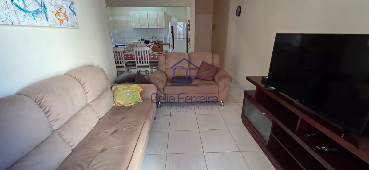 Apartamento, 2 quartos, 70 m² - Foto 6