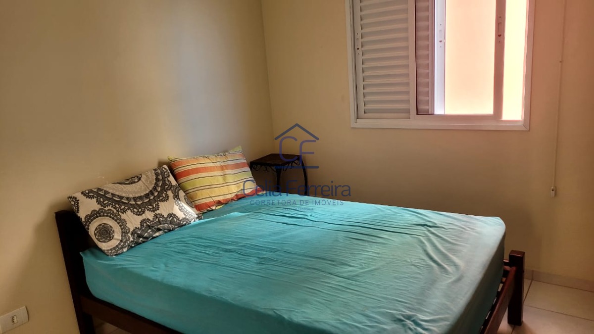 Apartamento, 2 quartos, 70 m² - Foto 14
