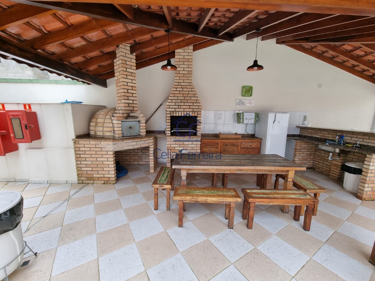 Apartamento, 2 quartos, 70 m² - Foto 22