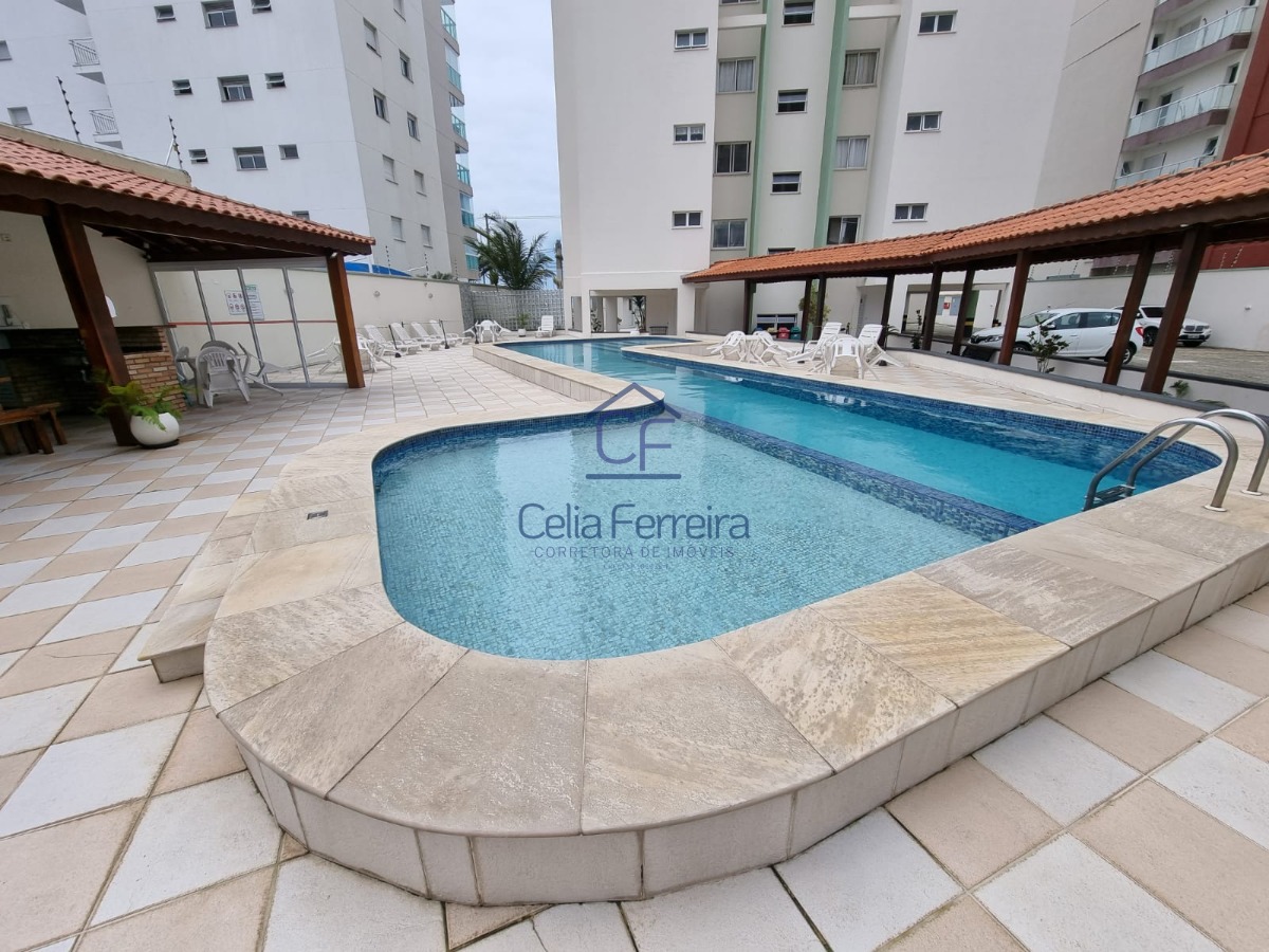 Apartamento, 2 quartos, 70 m² - Foto 25