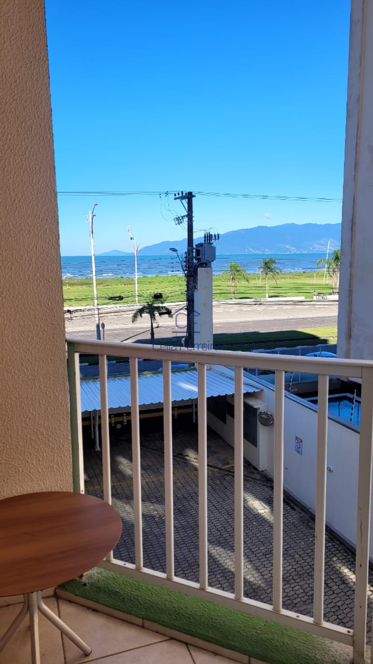 Apartamento, 2 quartos, 70 m² - Foto 19