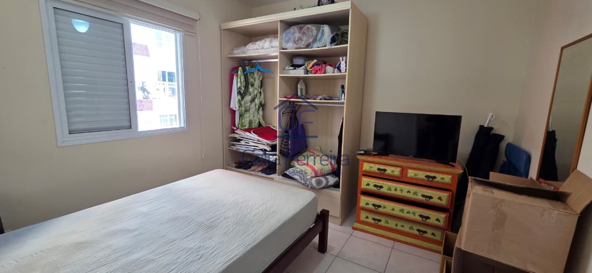 Apartamento, 2 quartos, 70 m² - Foto 13