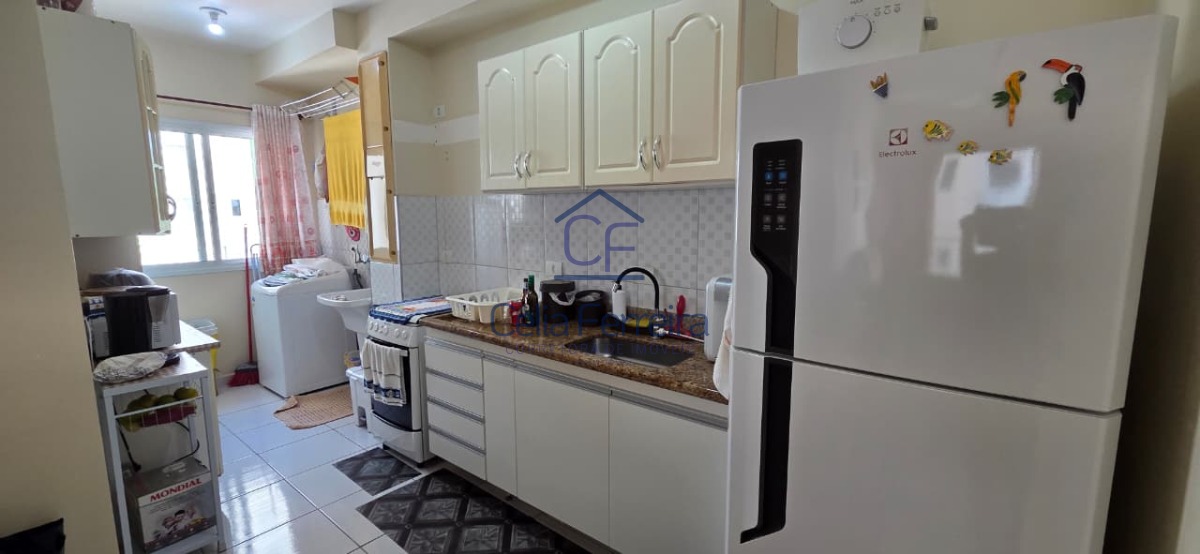 Apartamento, 2 quartos, 70 m² - Foto 10