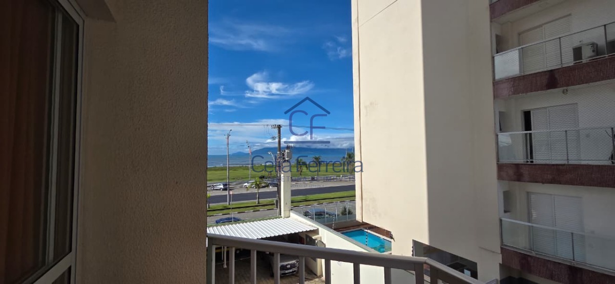 Apartamento, 2 quartos, 70 m² - Foto 20