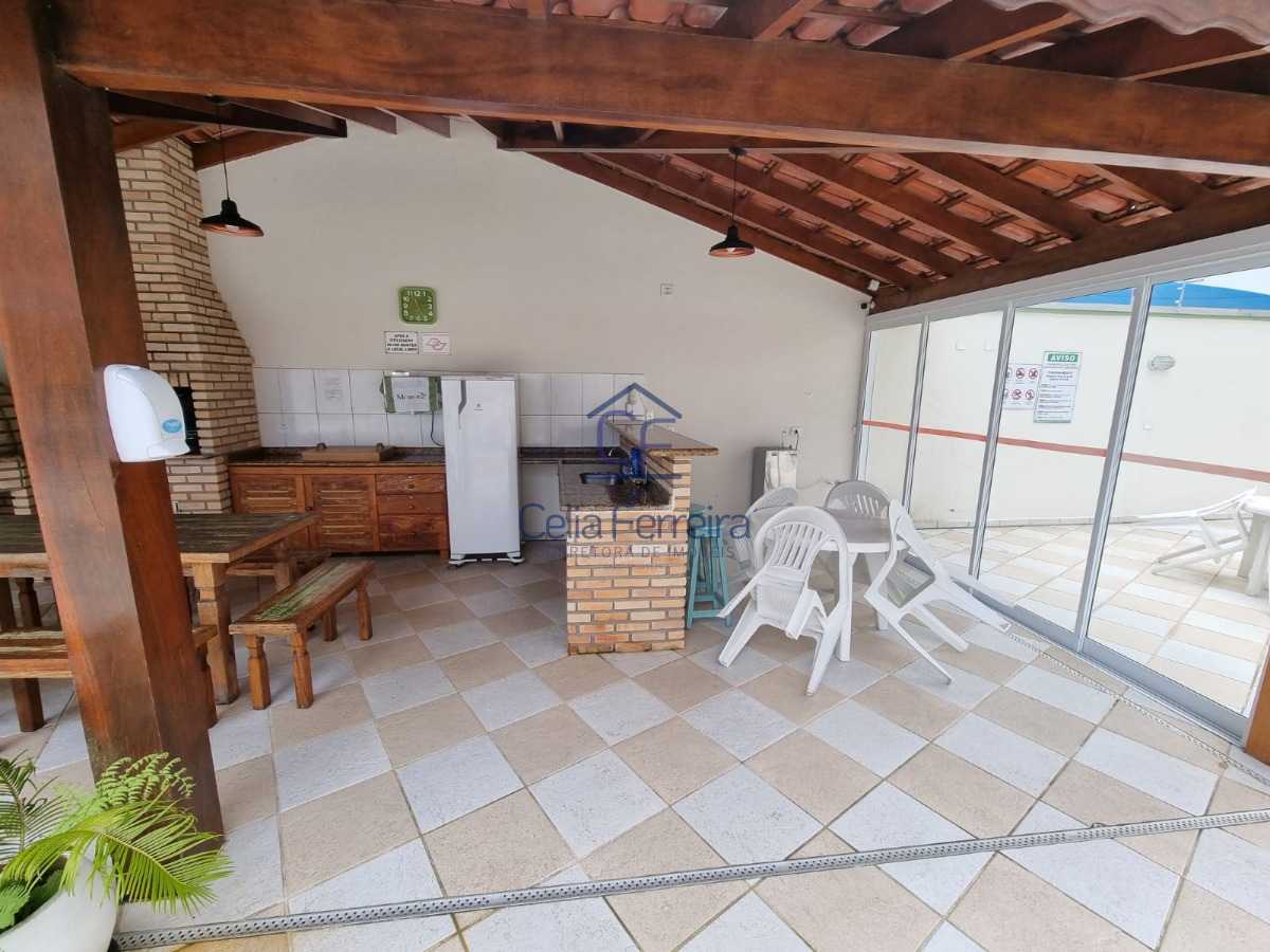 Apartamento, 2 quartos, 70 m² - Foto 23