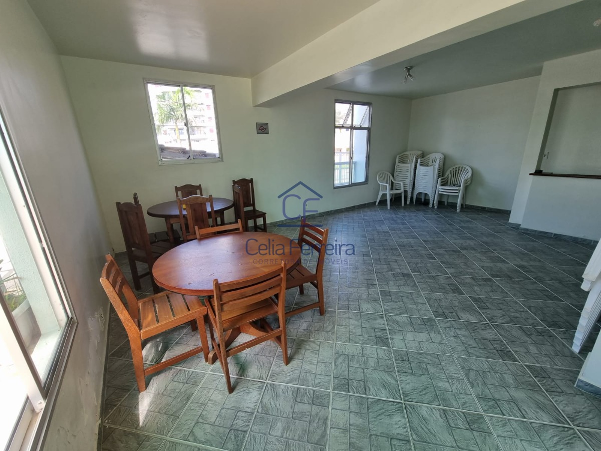 Apartamento, 2 quartos, 51 m² - Foto 18