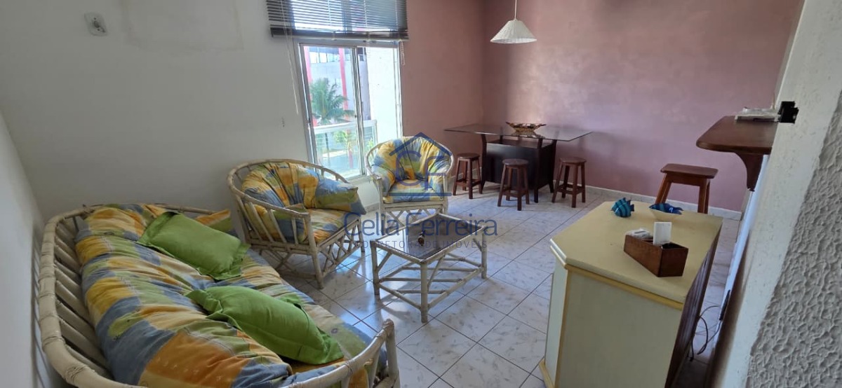 Apartamento, 2 quartos, 51 m² - Foto 3