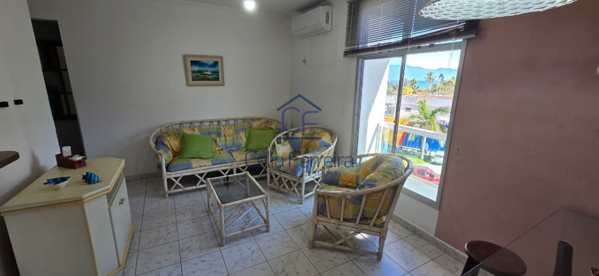 Apartamento, 2 quartos, 51 m² - Foto 4