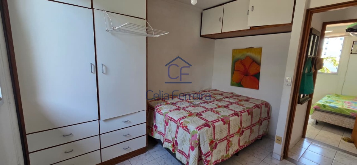 Apartamento, 2 quartos, 51 m² - Foto 16