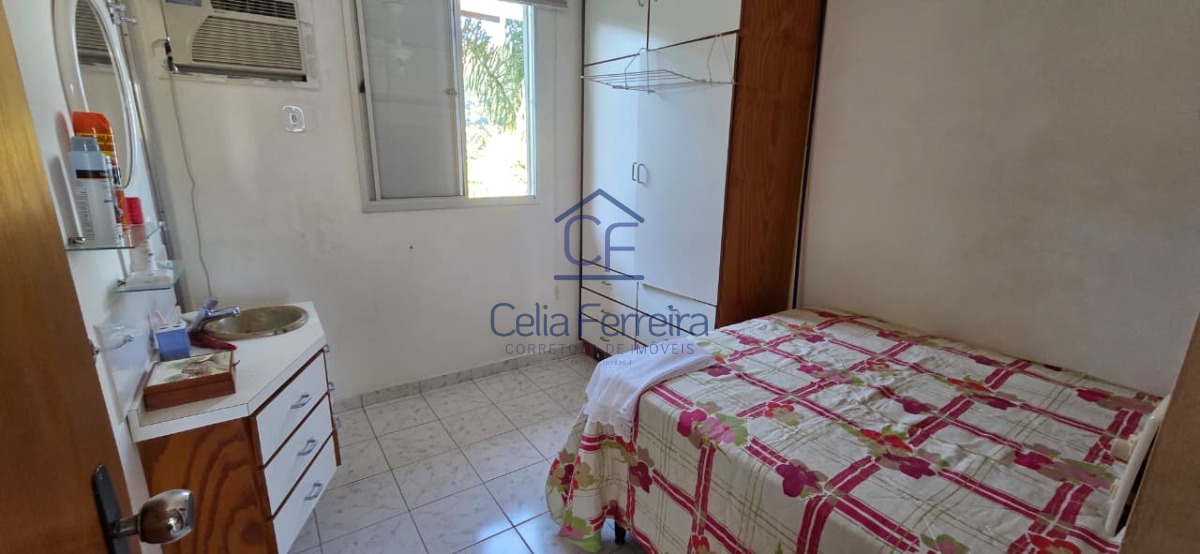 Apartamento, 2 quartos, 51 m² - Foto 15