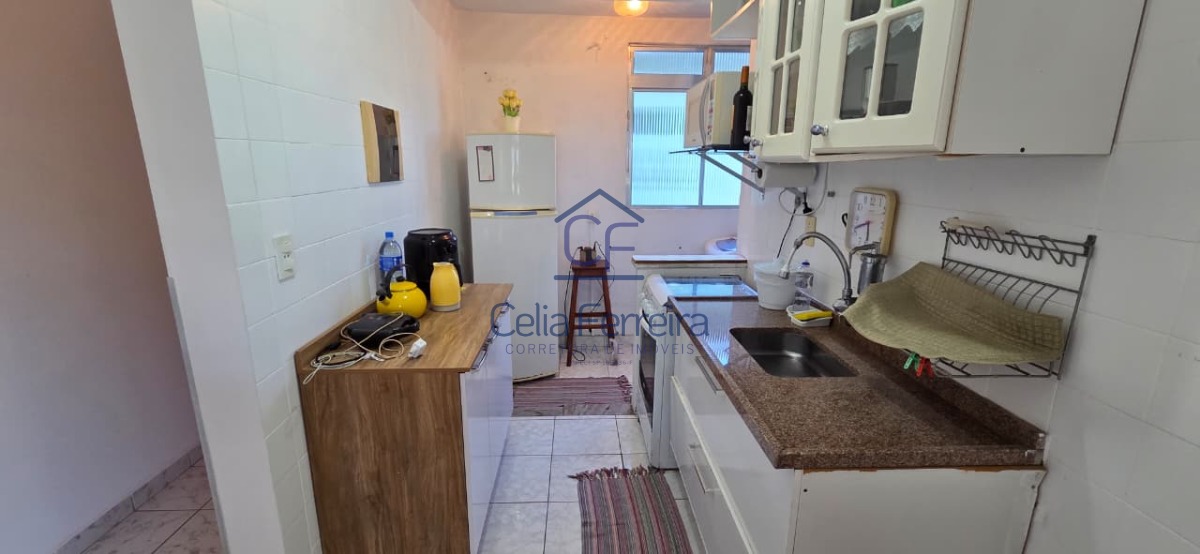 Apartamento, 2 quartos, 51 m² - Foto 7