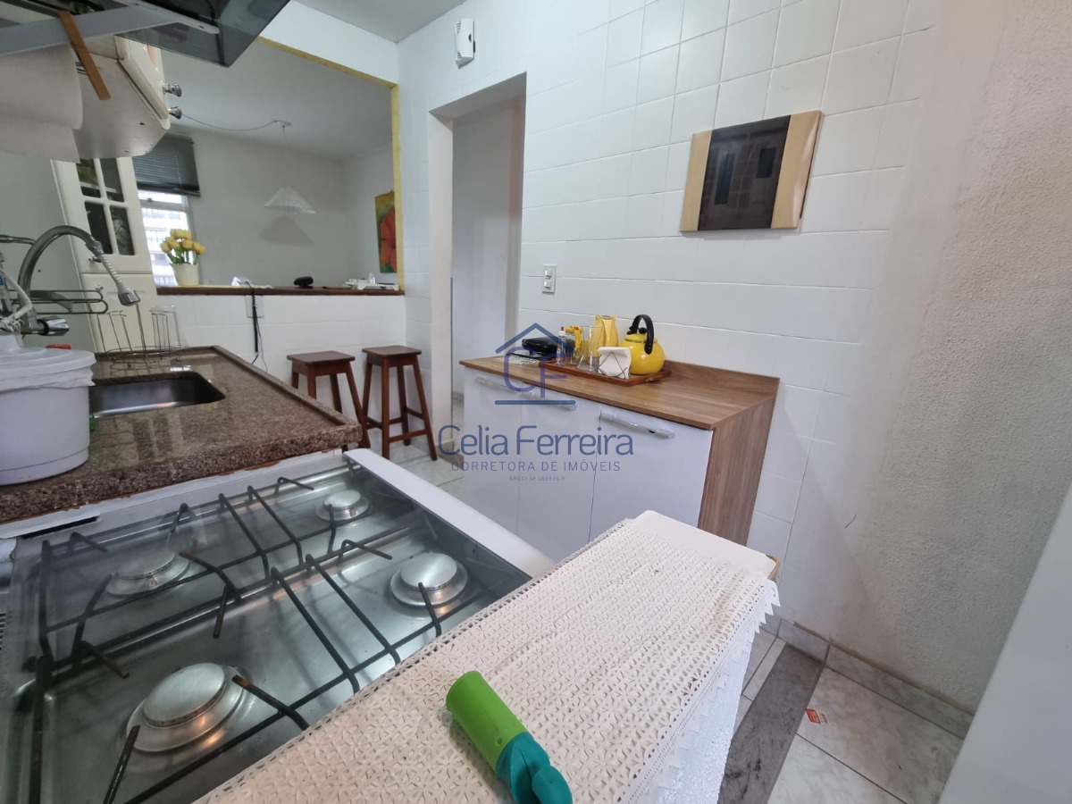 Apartamento, 2 quartos, 51 m² - Foto 10