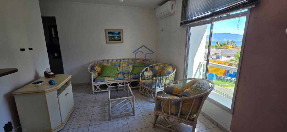 Apartamento, 2 quartos, 51 m² - Foto 5