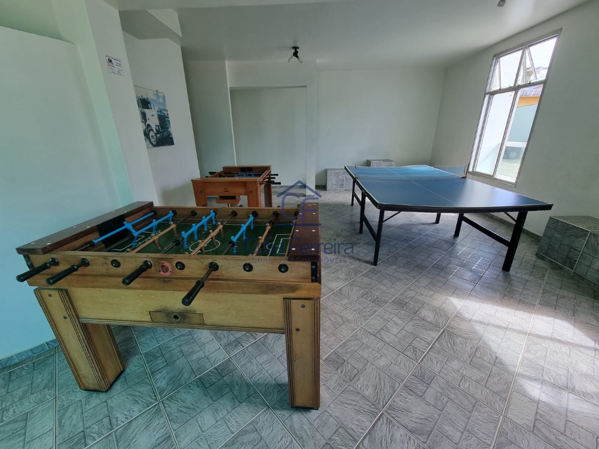 Apartamento, 2 quartos, 51 m² - Foto 19