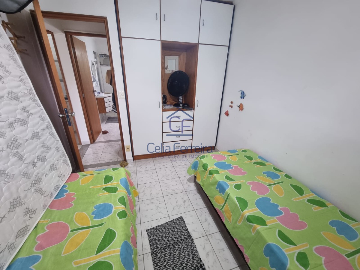 Apartamento, 2 quartos, 51 m² - Foto 12