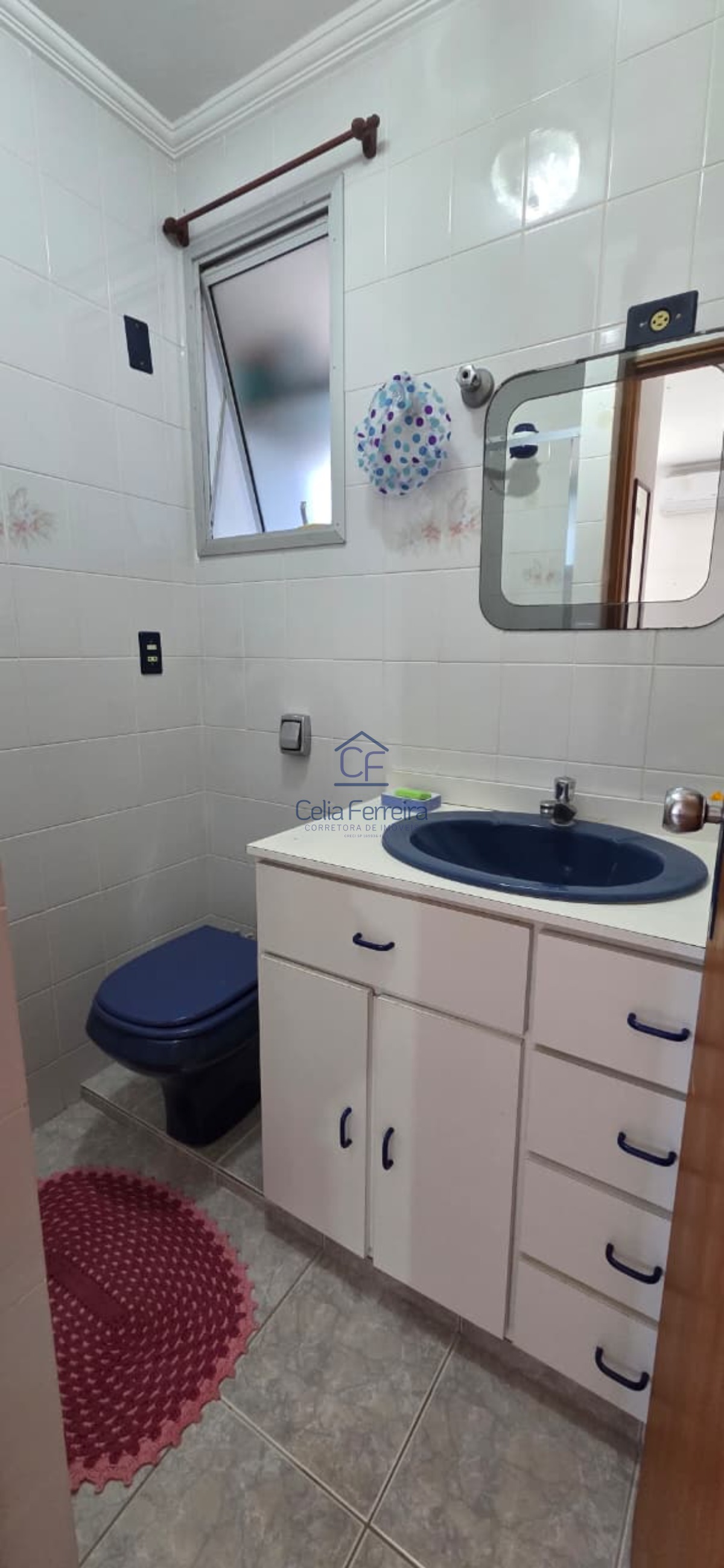 Apartamento, 2 quartos, 51 m² - Foto 11