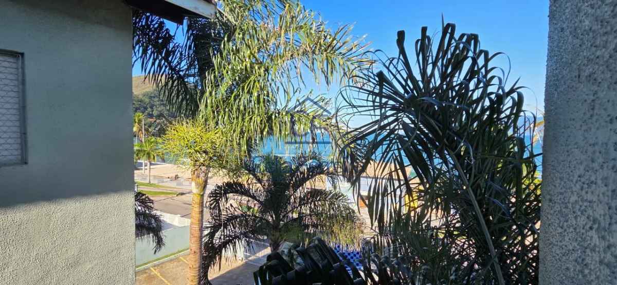 Apartamento, 2 quartos, 51 m² - Foto 14