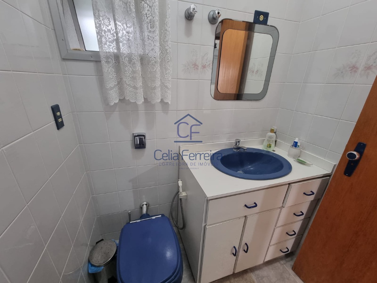 Apartamento, 2 quartos, 51 m² - Foto 17