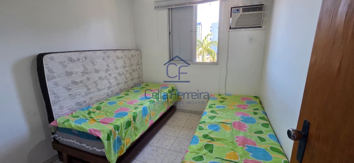 Apartamento, 2 quartos, 51 m² - Foto 13