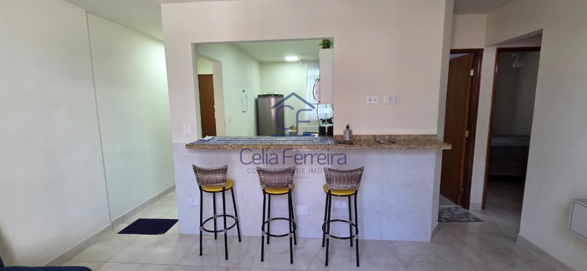 Apartamento, 2 quartos, 51 m² - Foto 10
