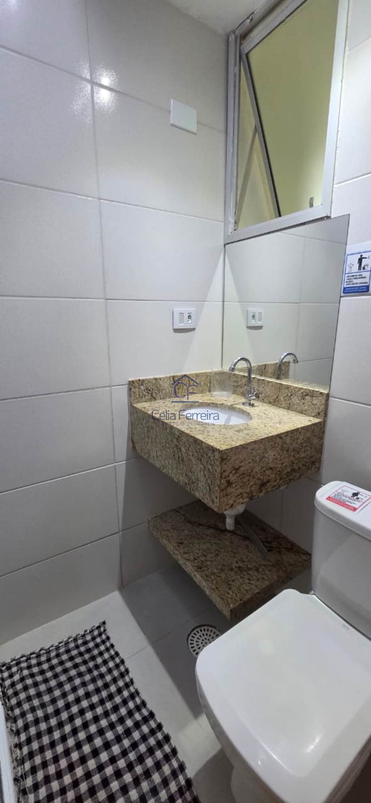 Apartamento, 2 quartos, 51 m² - Foto 14