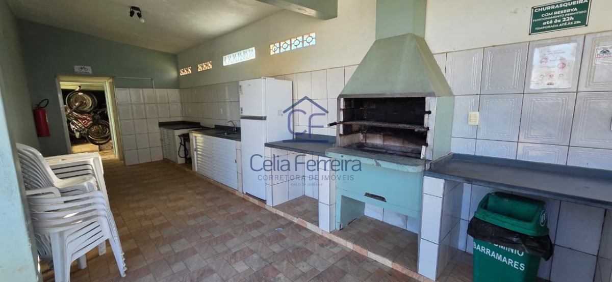Apartamento, 2 quartos, 51 m² - Foto 19
