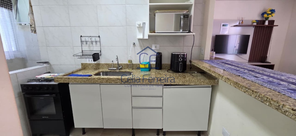 Apartamento, 2 quartos, 51 m² - Foto 9