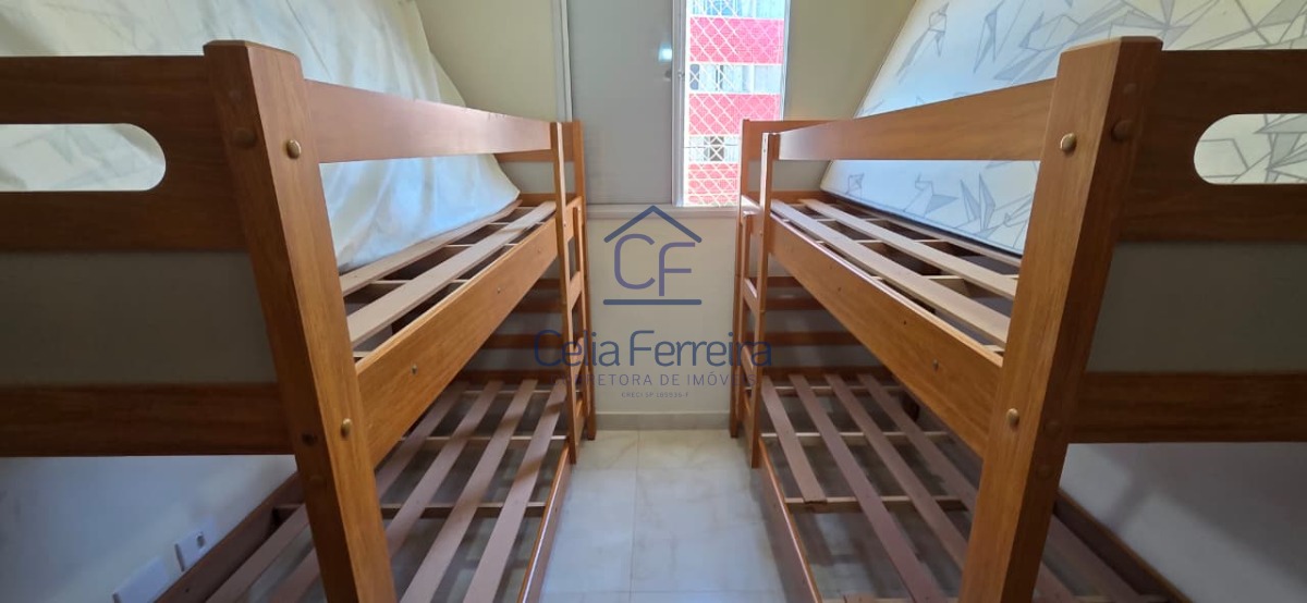 Apartamento, 2 quartos, 51 m² - Foto 13