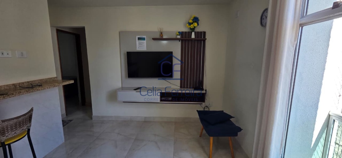 Apartamento, 2 quartos, 51 m² - Foto 5