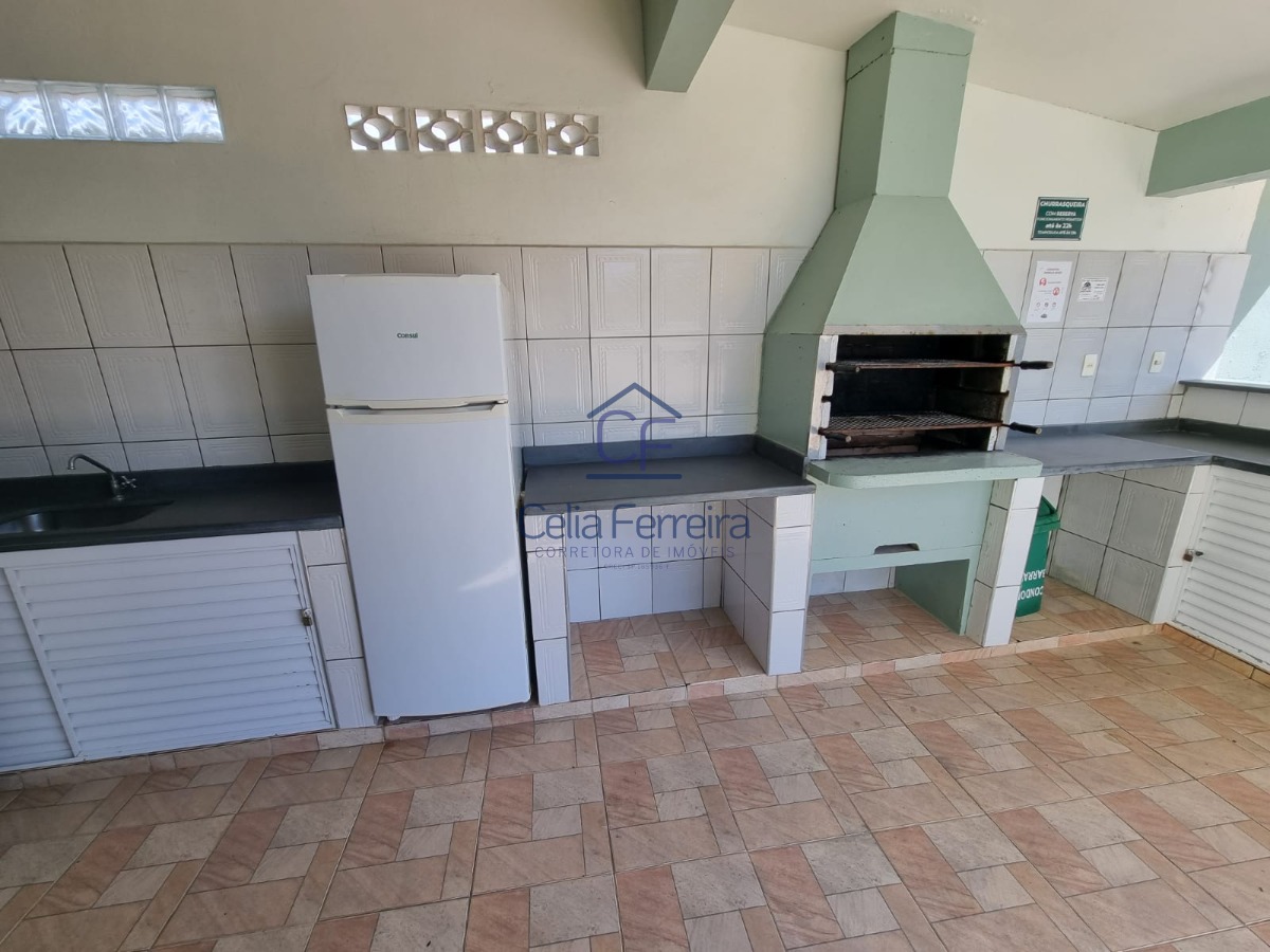 Apartamento, 2 quartos, 51 m² - Foto 18