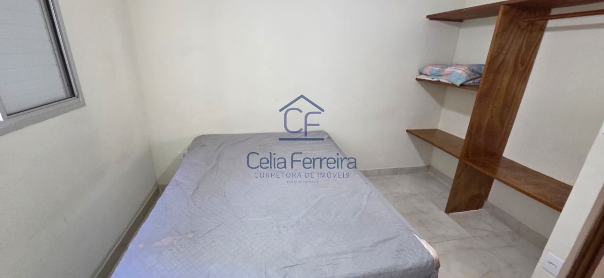 Apartamento, 2 quartos, 51 m² - Foto 11